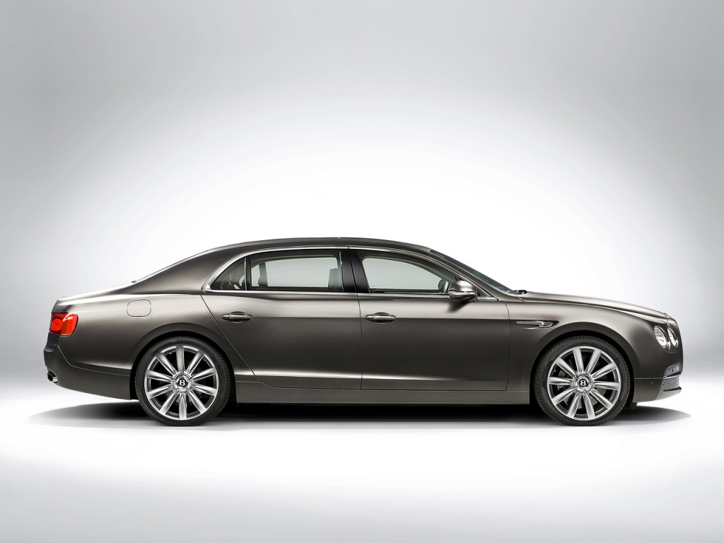 bentley-flying-spur-3