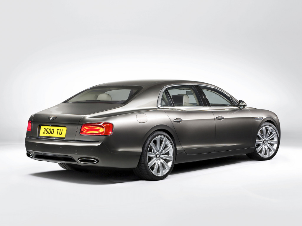 bentley-flying-spur-5