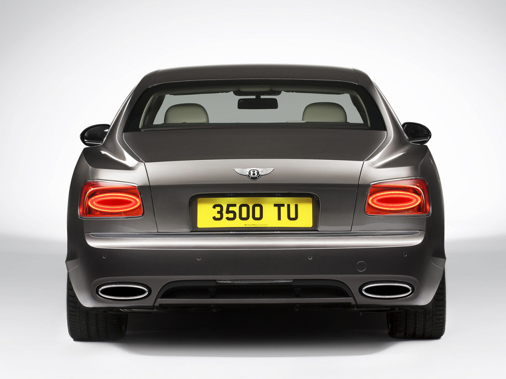 bentley-flying-spur-6