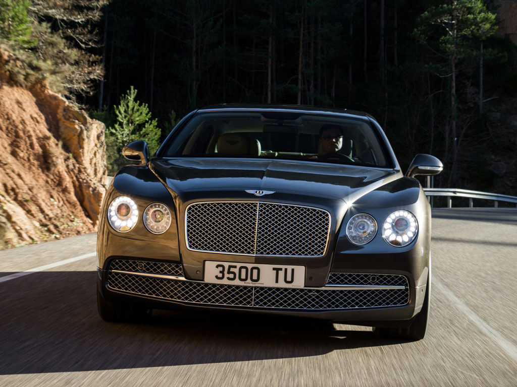 bentley-flying-spur-8