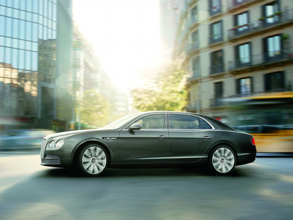 bentley-flying-spur-9