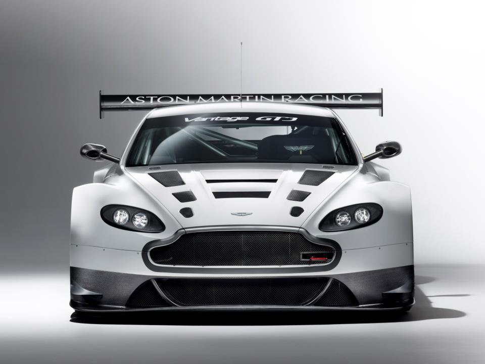 aston1