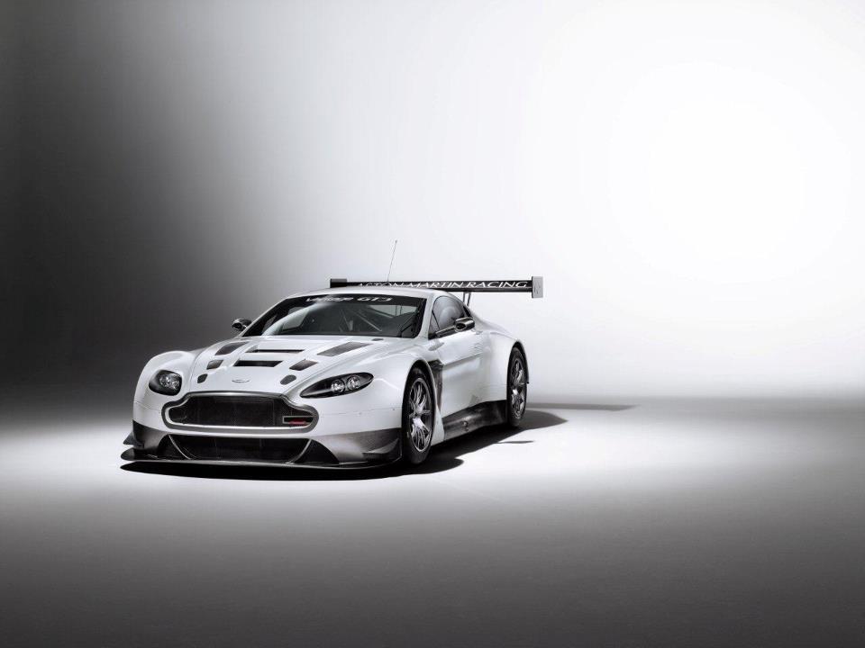 aston2