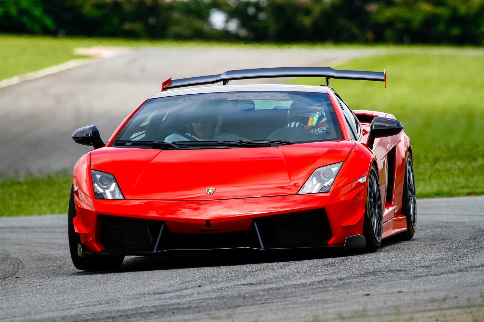 lambo13