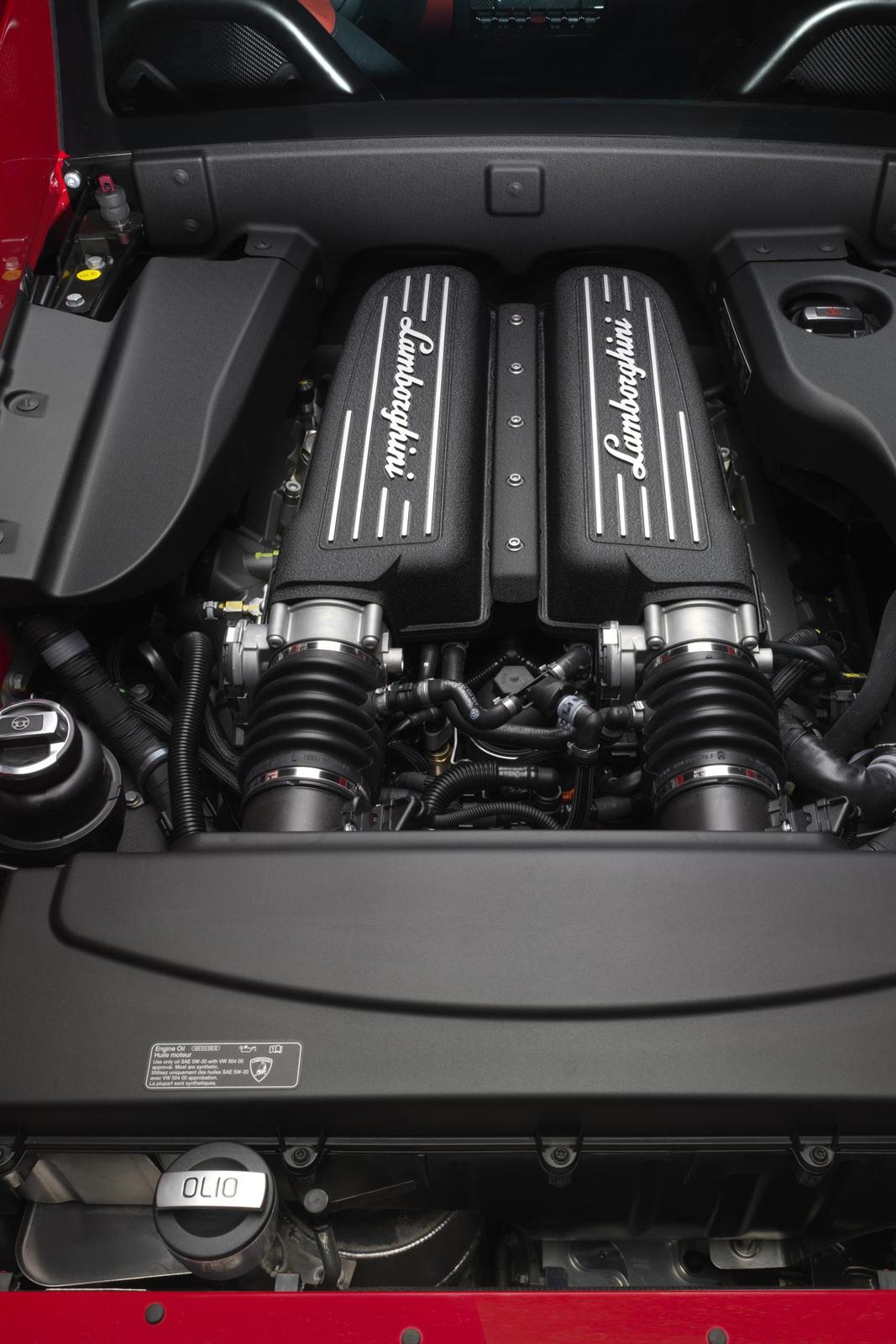 lambo15