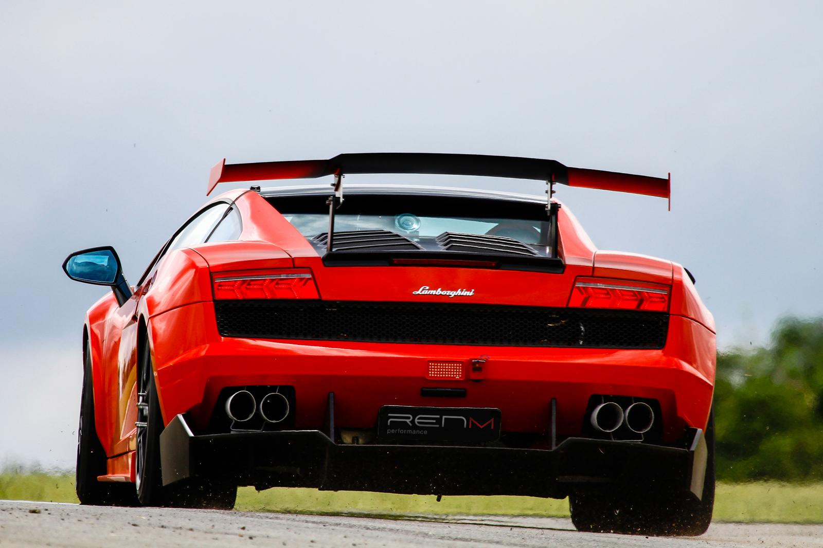 lambo4