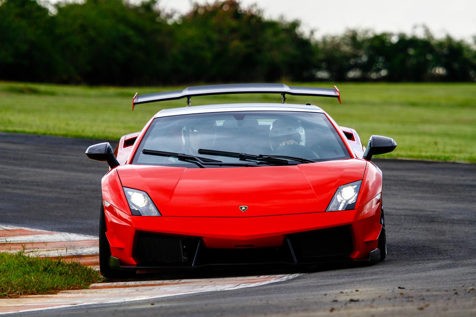 lambo5