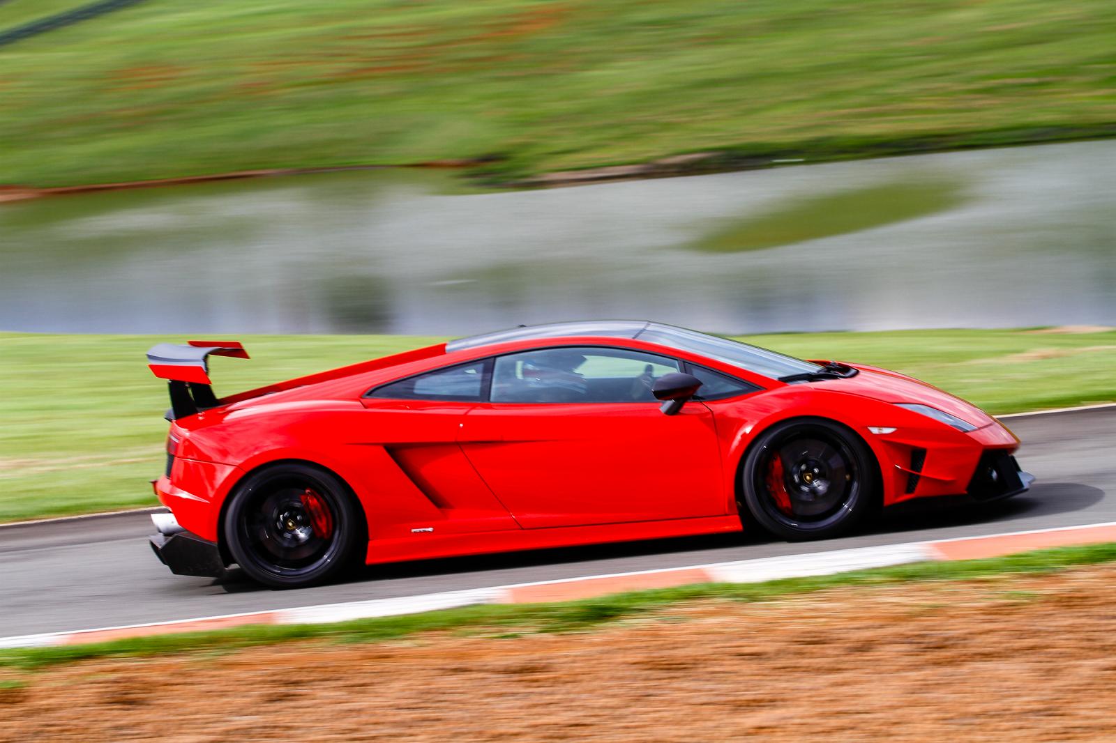 lambo6