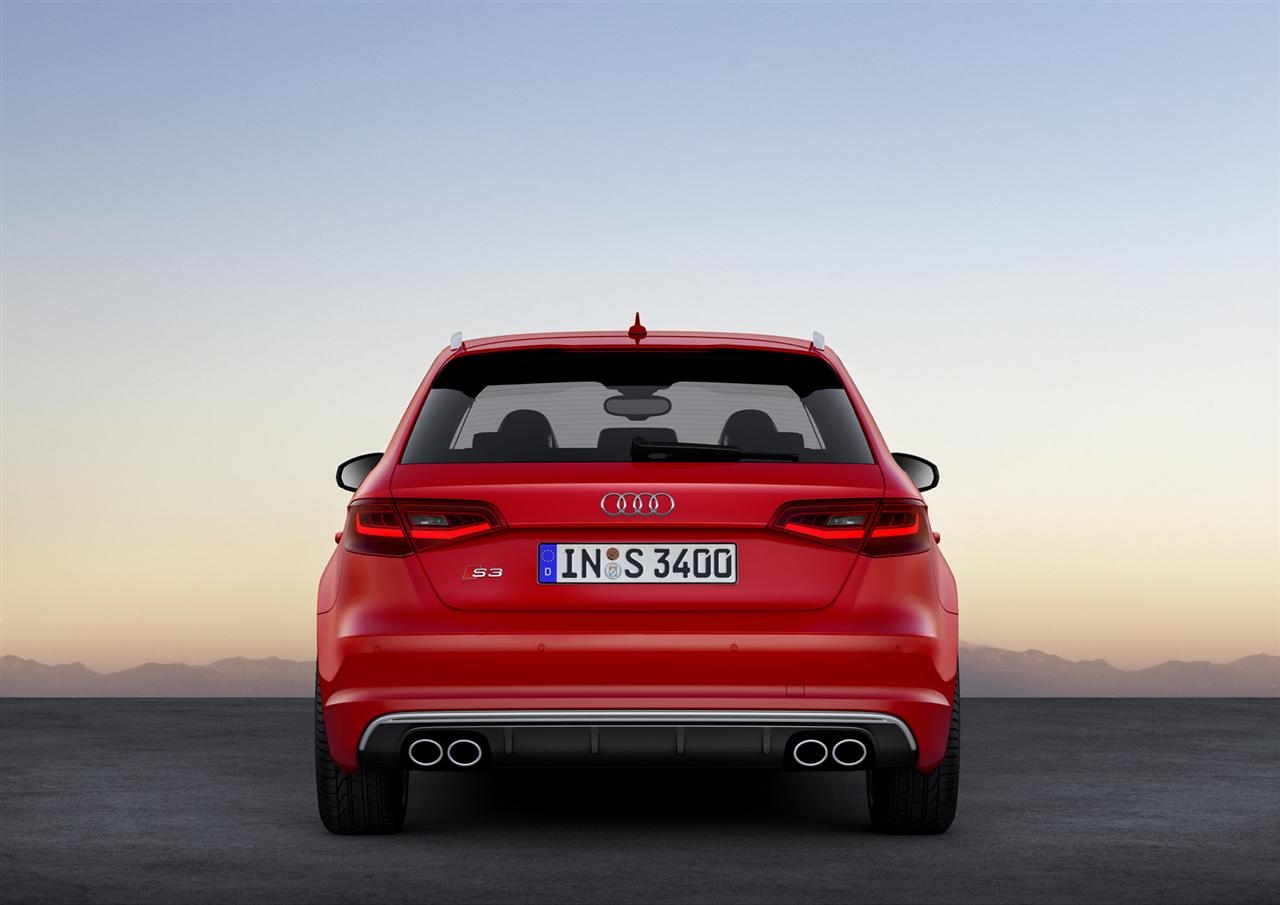 audi-s3-sportback-2013-003
