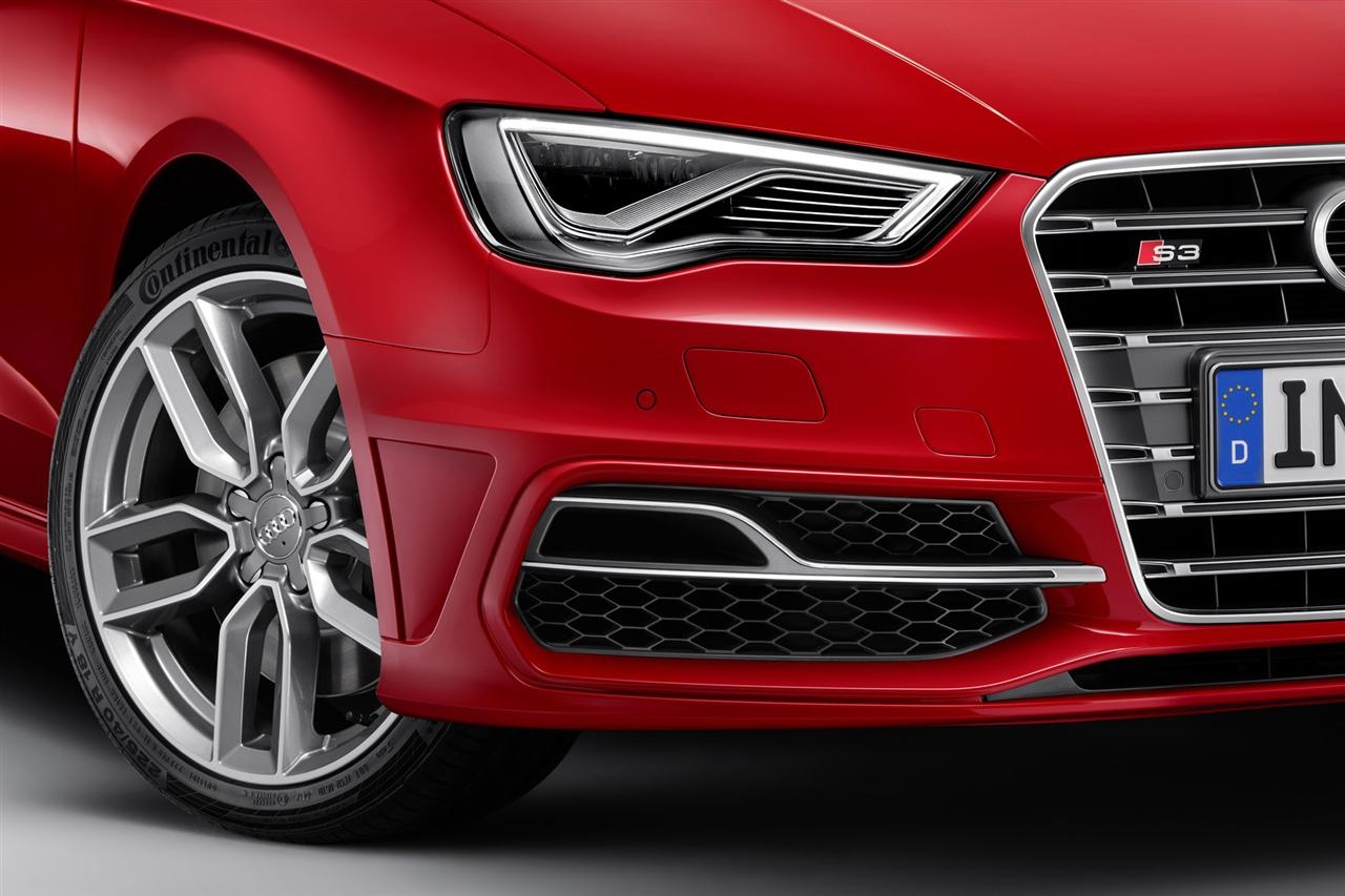 audi-s3-sportback-2013-005