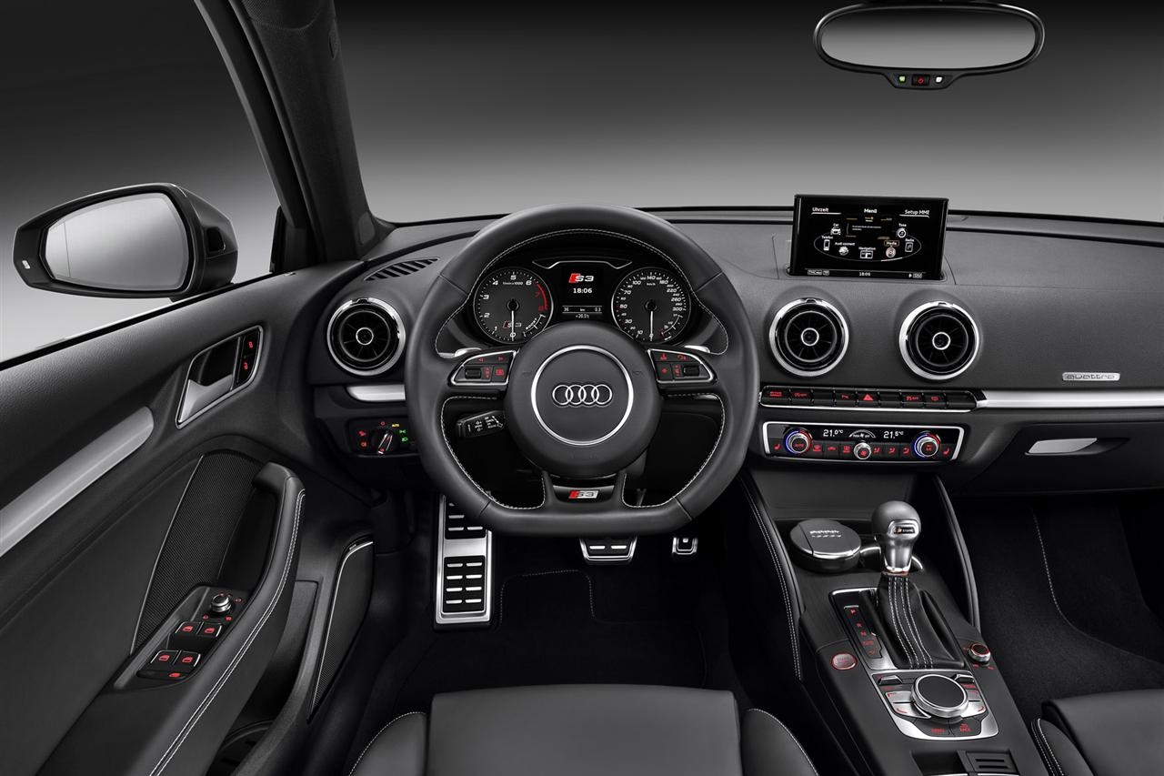 audi-s3-sportback-2013-006