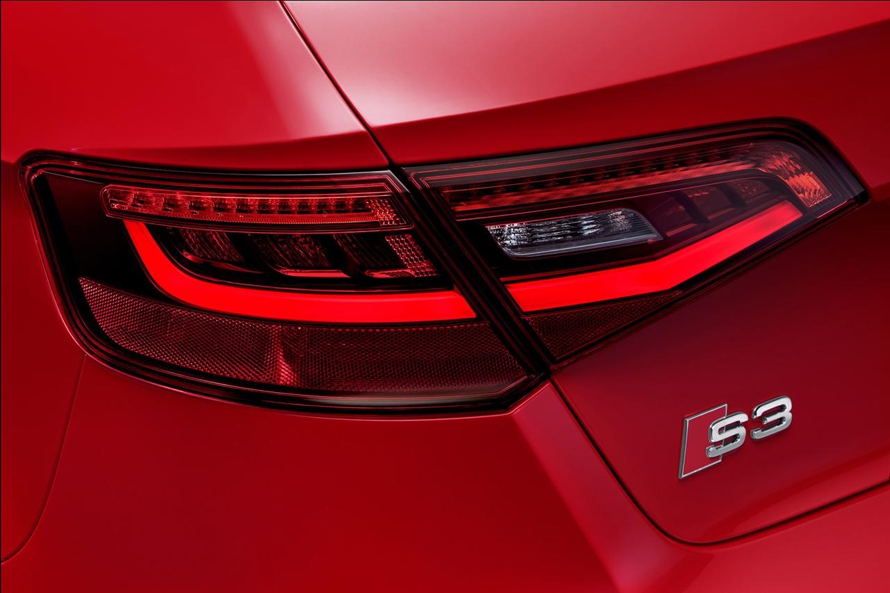 audi-s3-sportback-2013-008