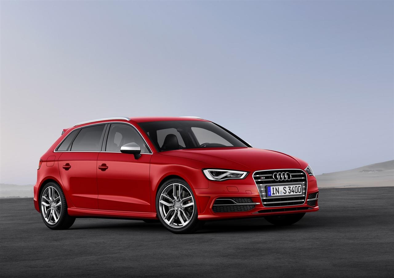 audi-s3-sportback-2013-011