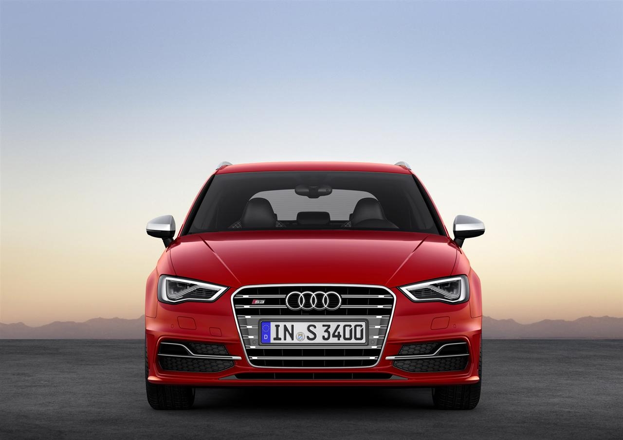 audi-s3-sportback-2013-013