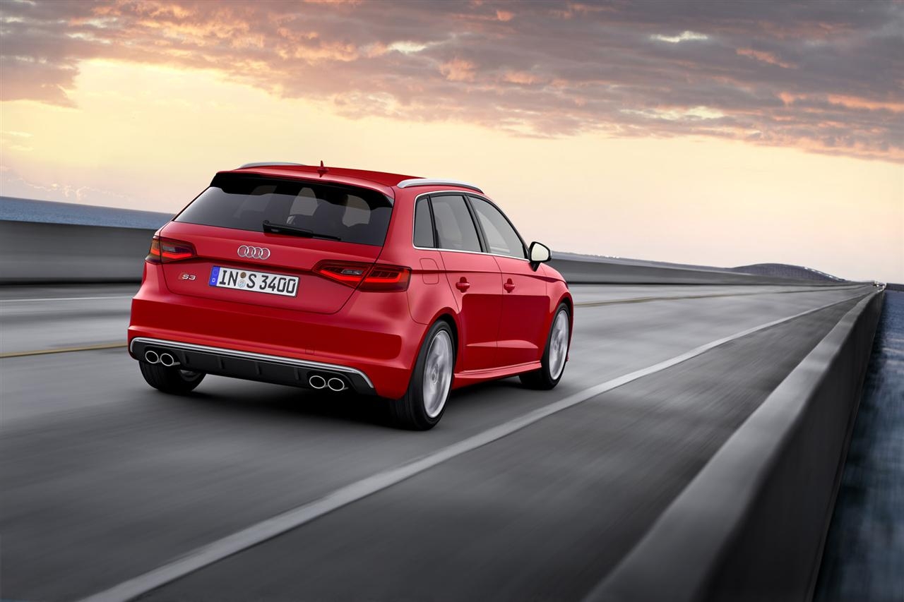 audi-s3-sportback-2013-014