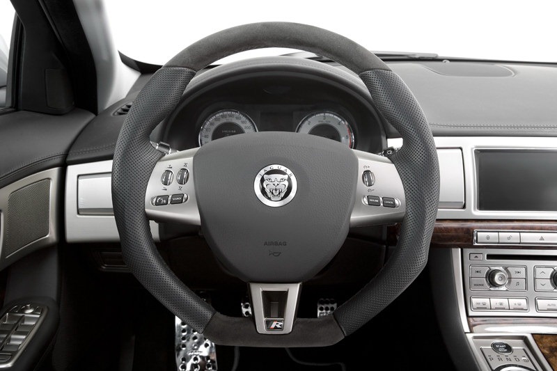 arden-jaguar-11