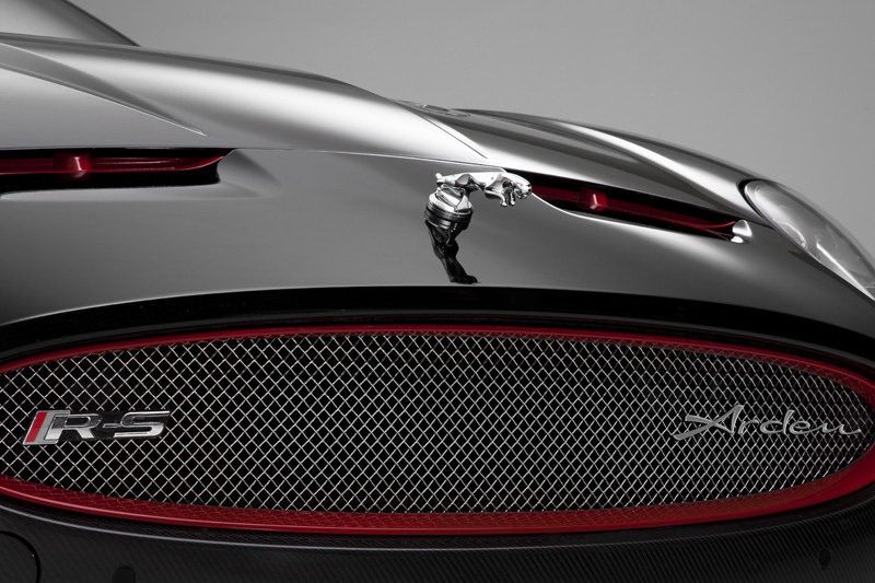 arden-jaguar-2