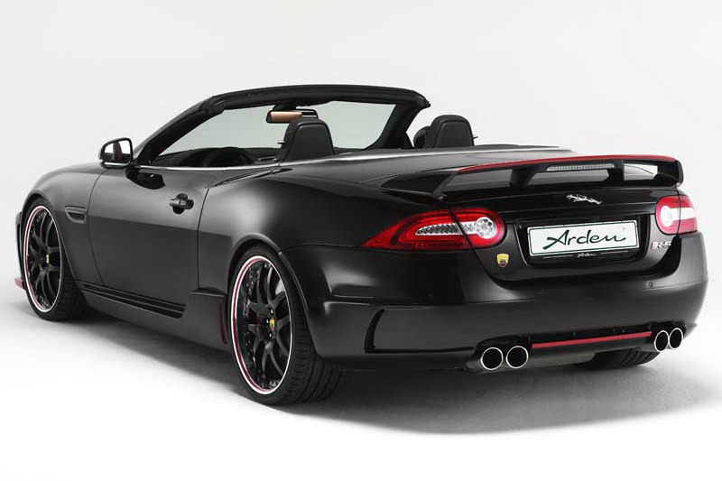 arden-jaguar-3