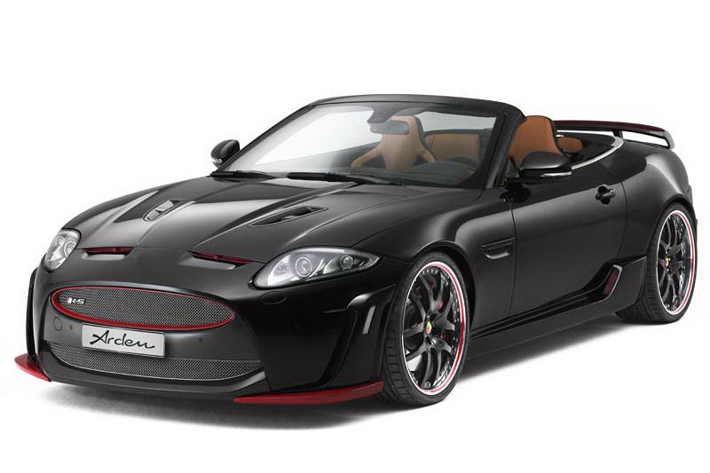 arden-jaguar-6