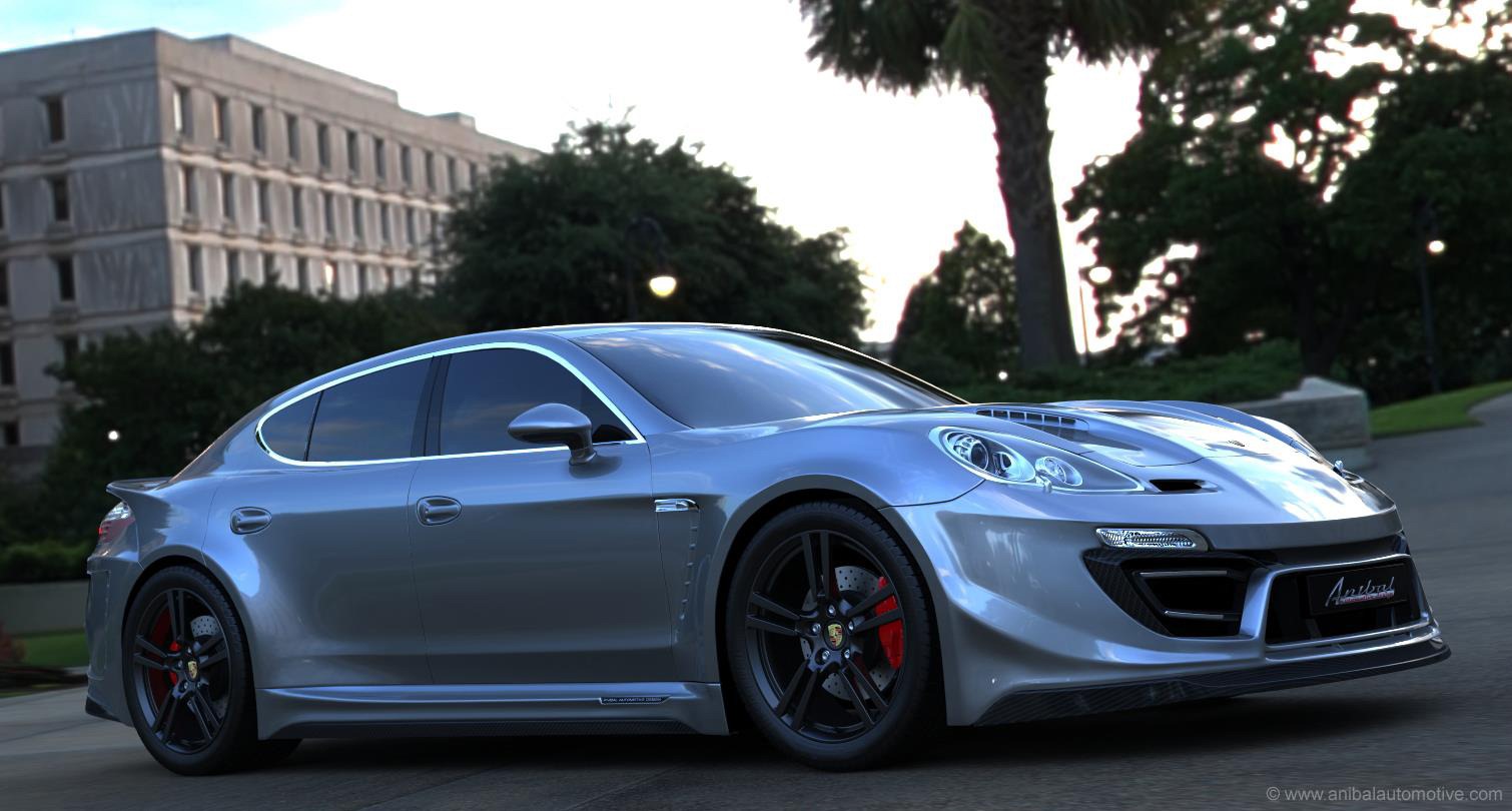 anibal-porsche-panamera-prestige-103