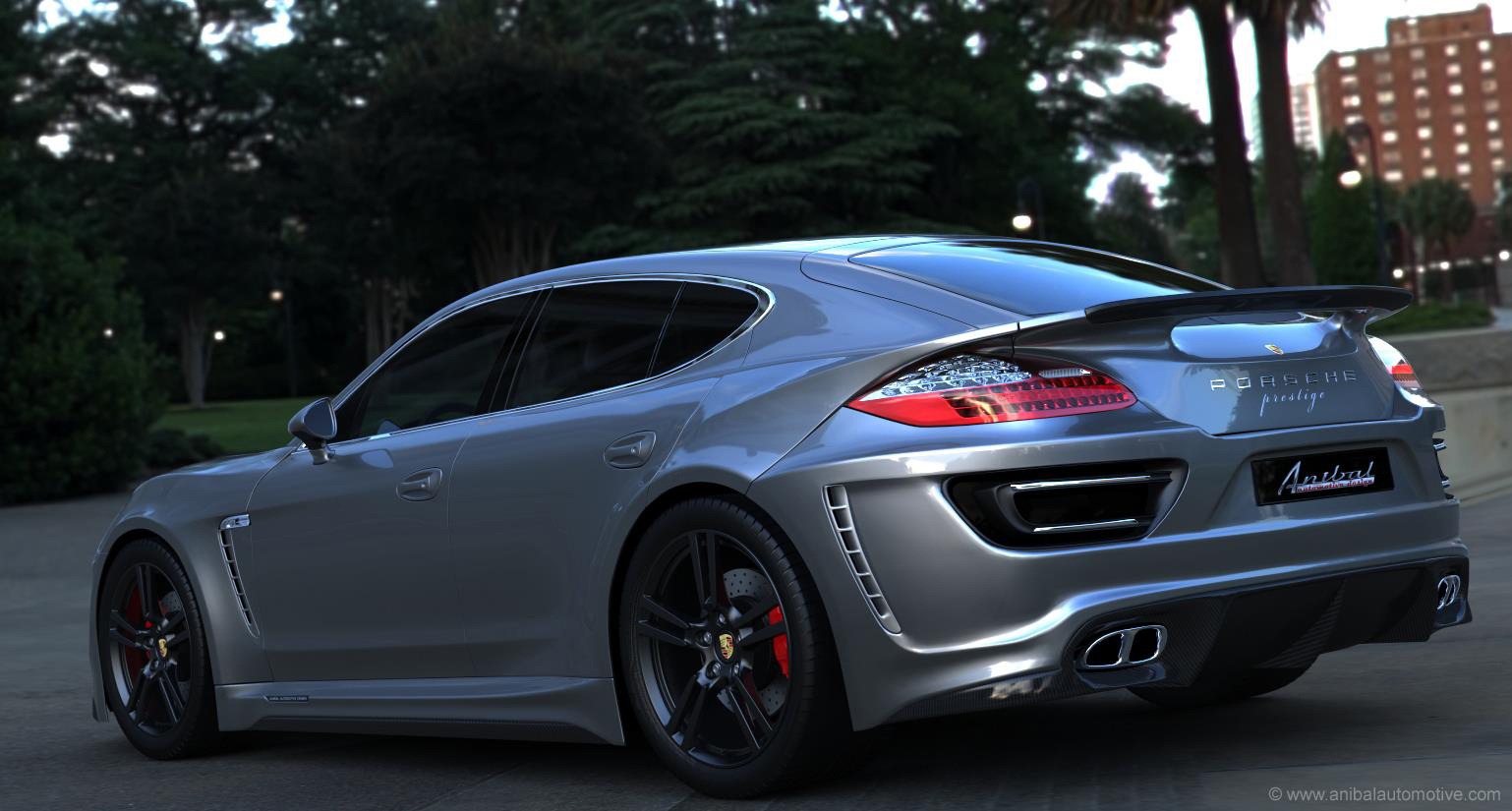 anibal-porsche-panamera-prestige-113