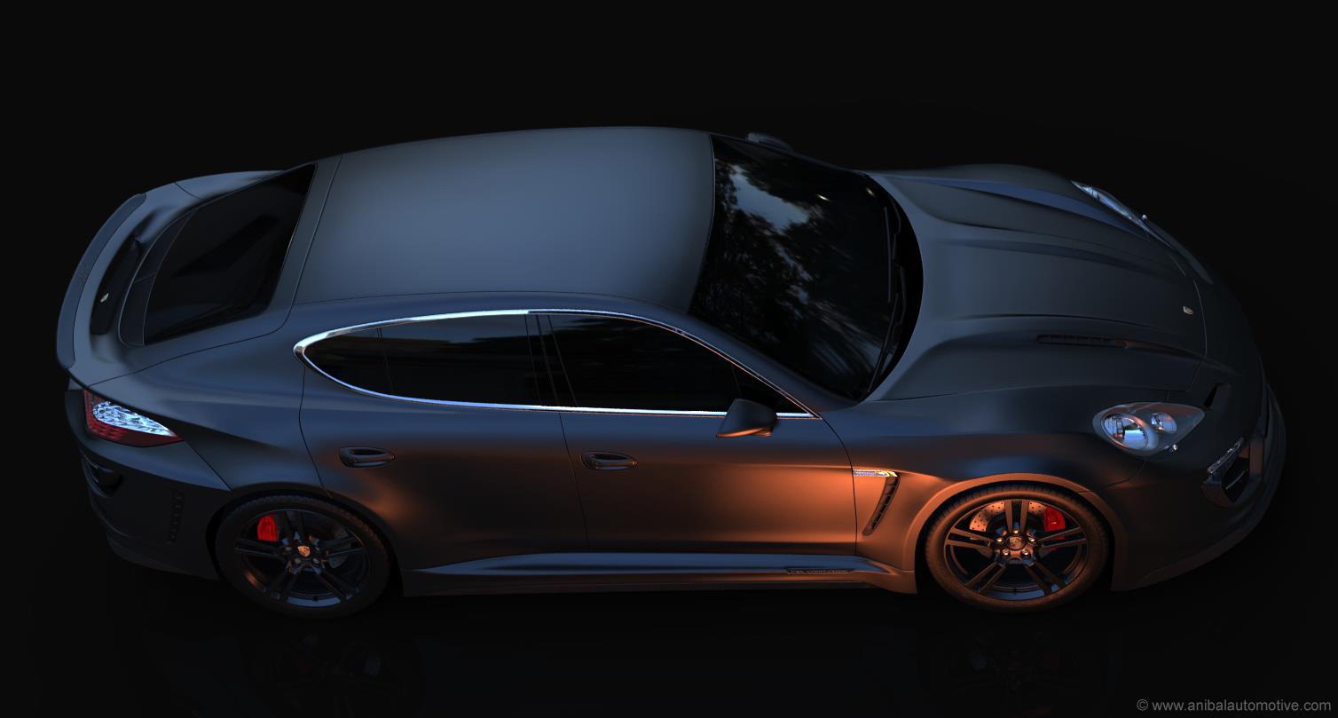anibal-porsche-panamera-prestige-13
