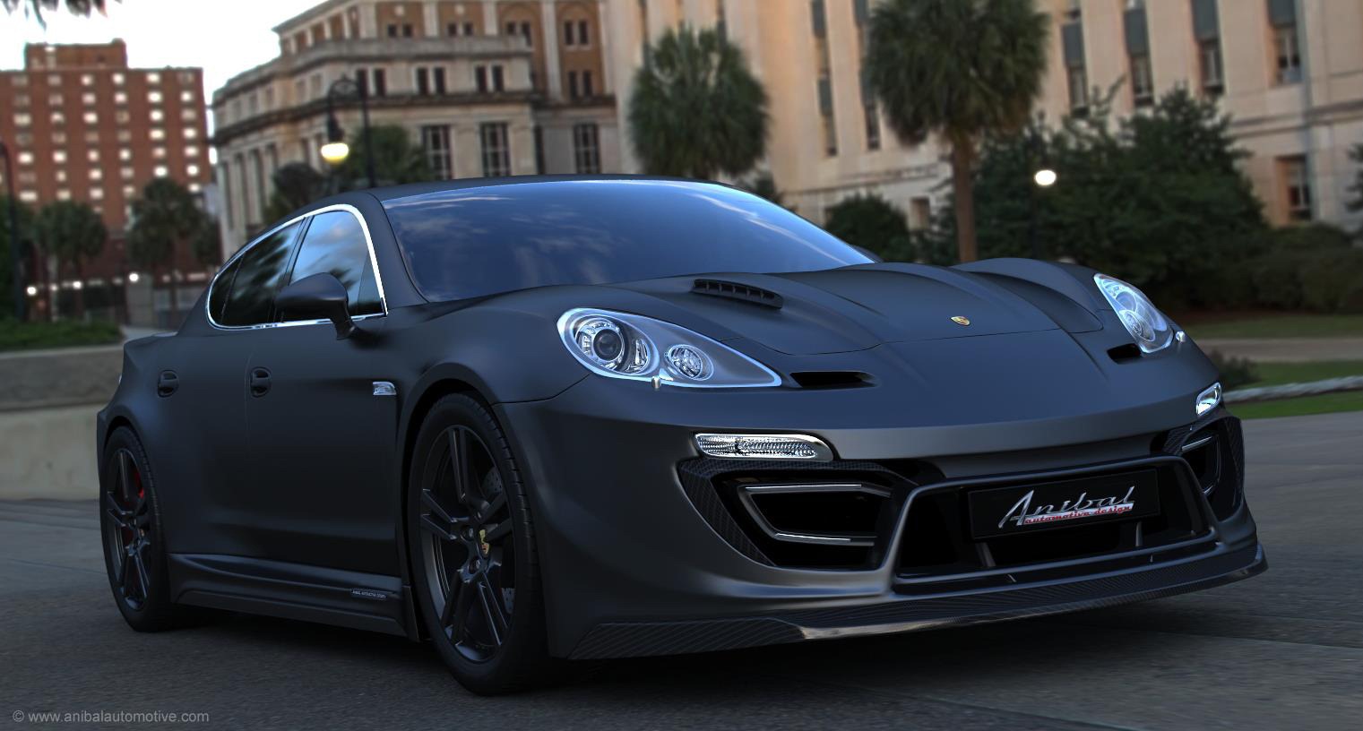 anibal-porsche-panamera-prestige-43