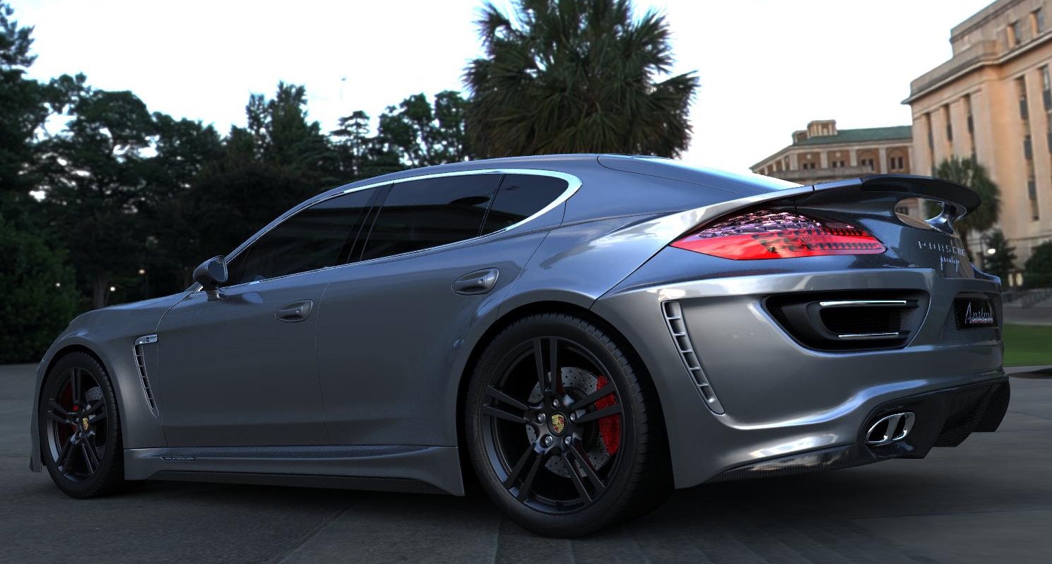 anibal-porsche-panamera-prestige-73