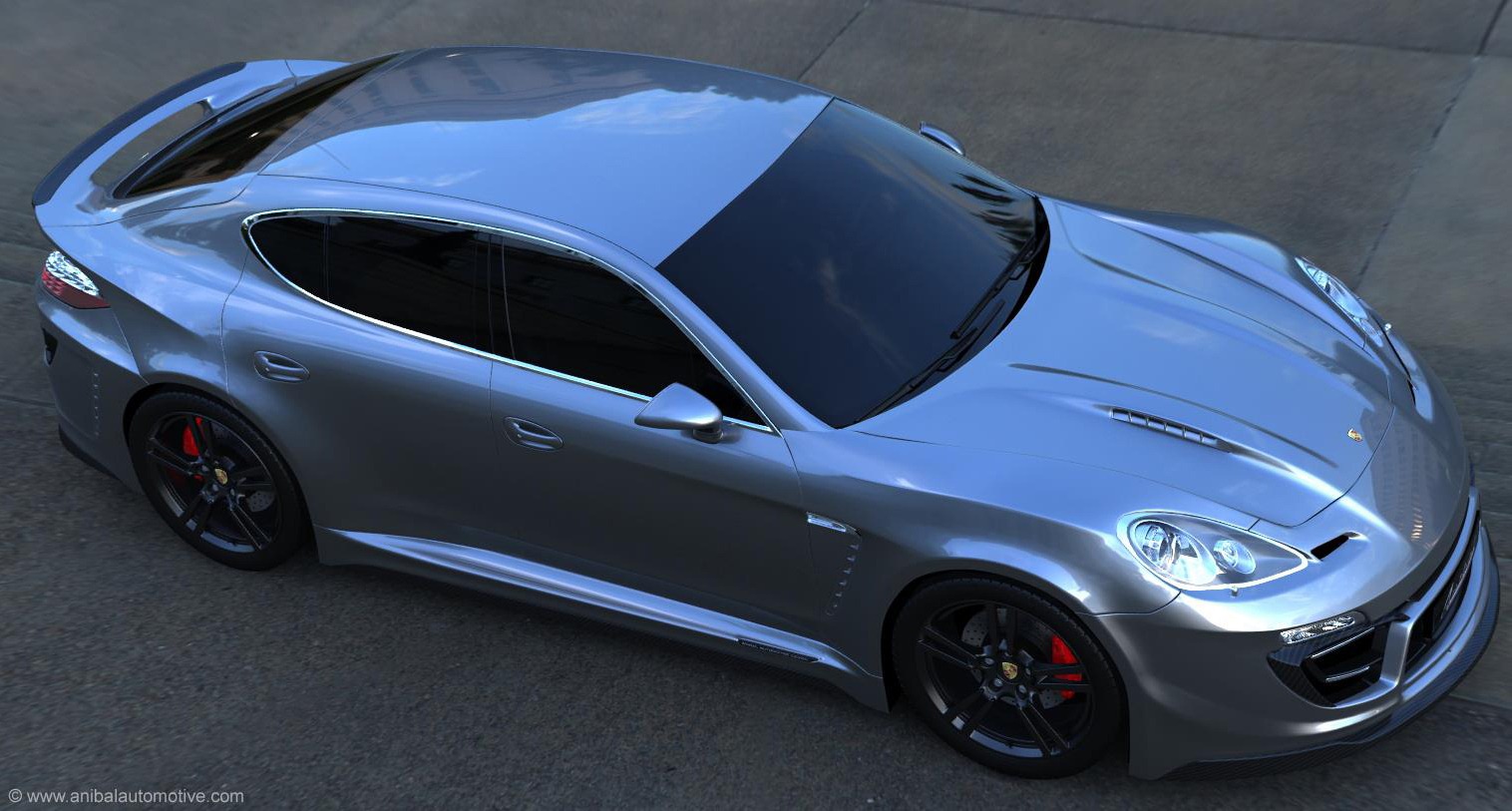 anibal-porsche-panamera-prestige-93