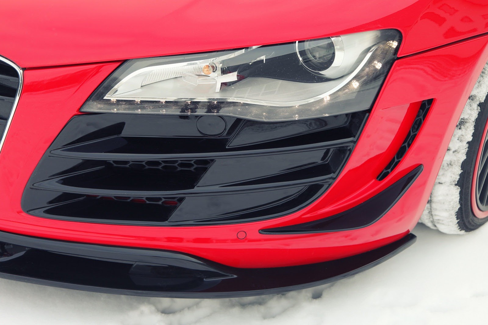 audi-r8-prior-design-112