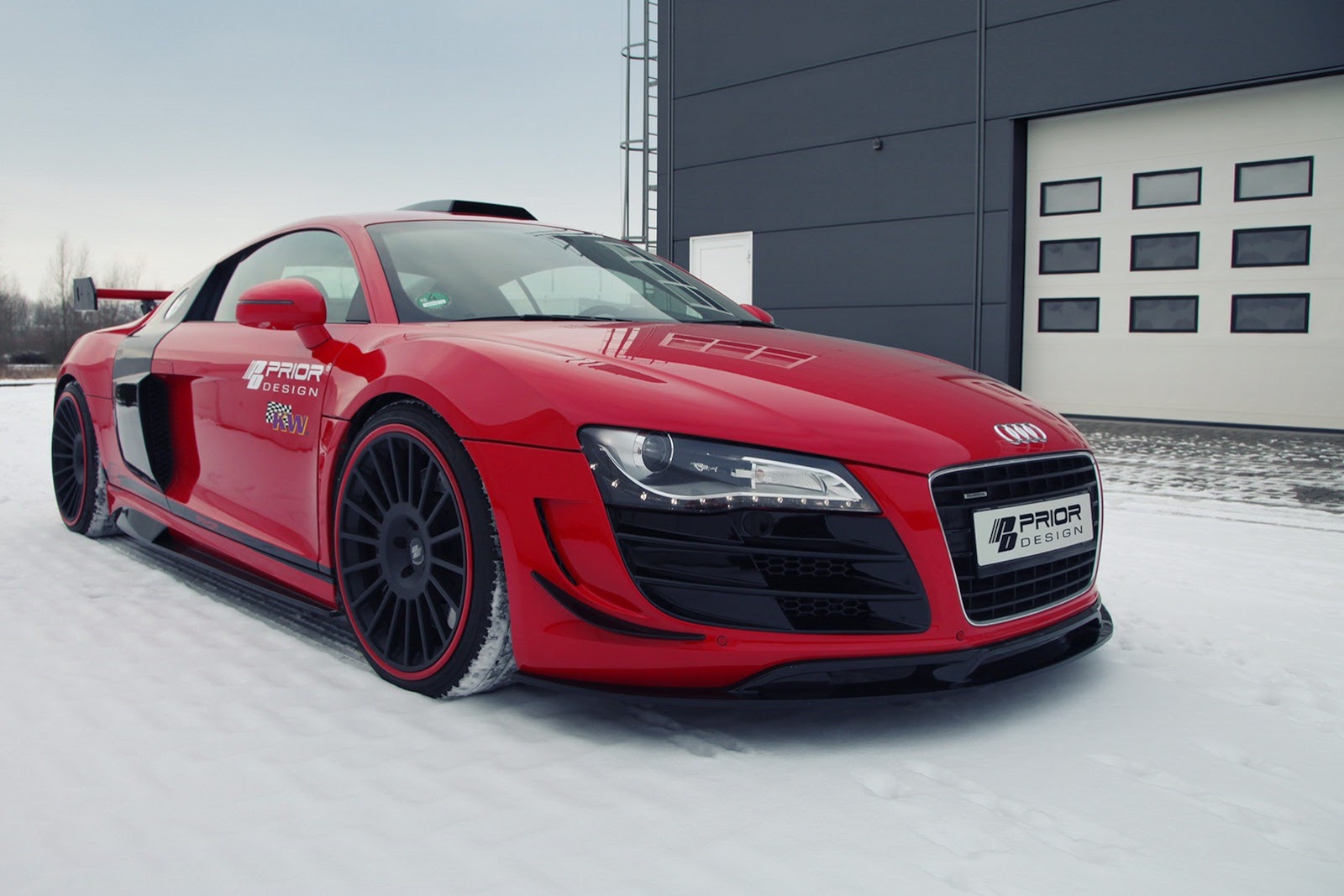 audi-r8-prior-design-132