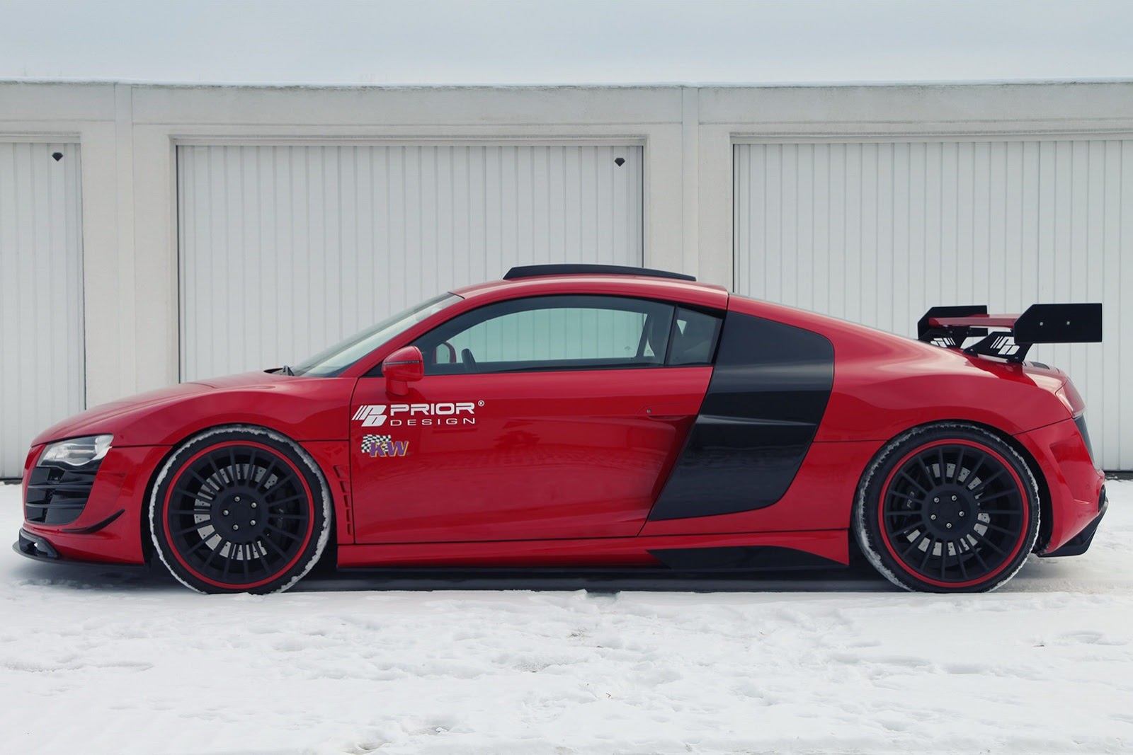 audi-r8-prior-design-142