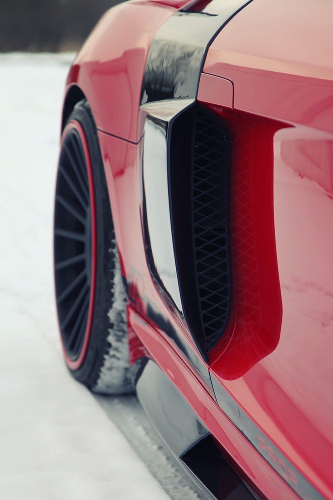 audi-r8-prior-design-162