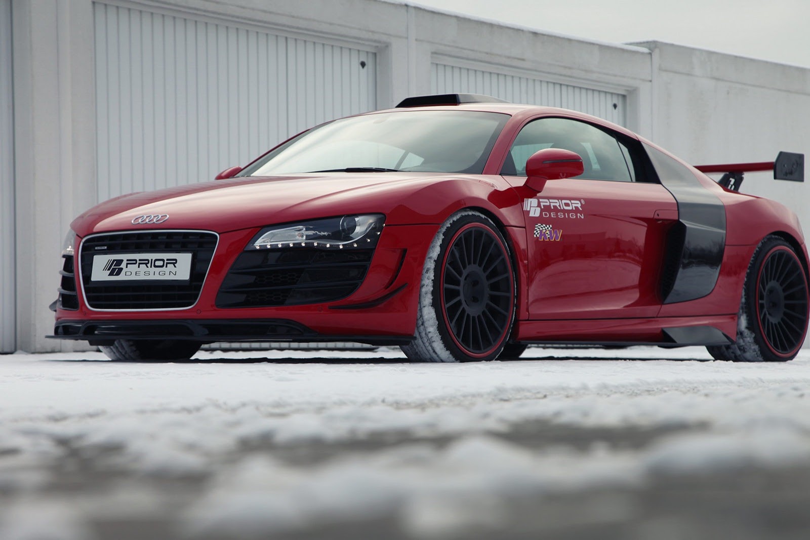audi-r8-prior-design-22