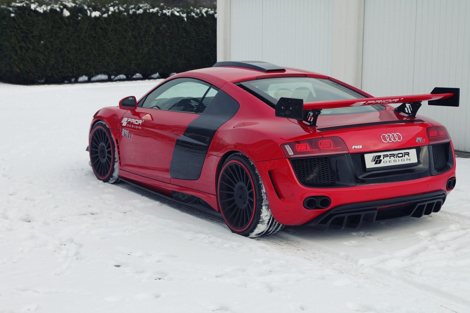 audi-r8-prior-design-32