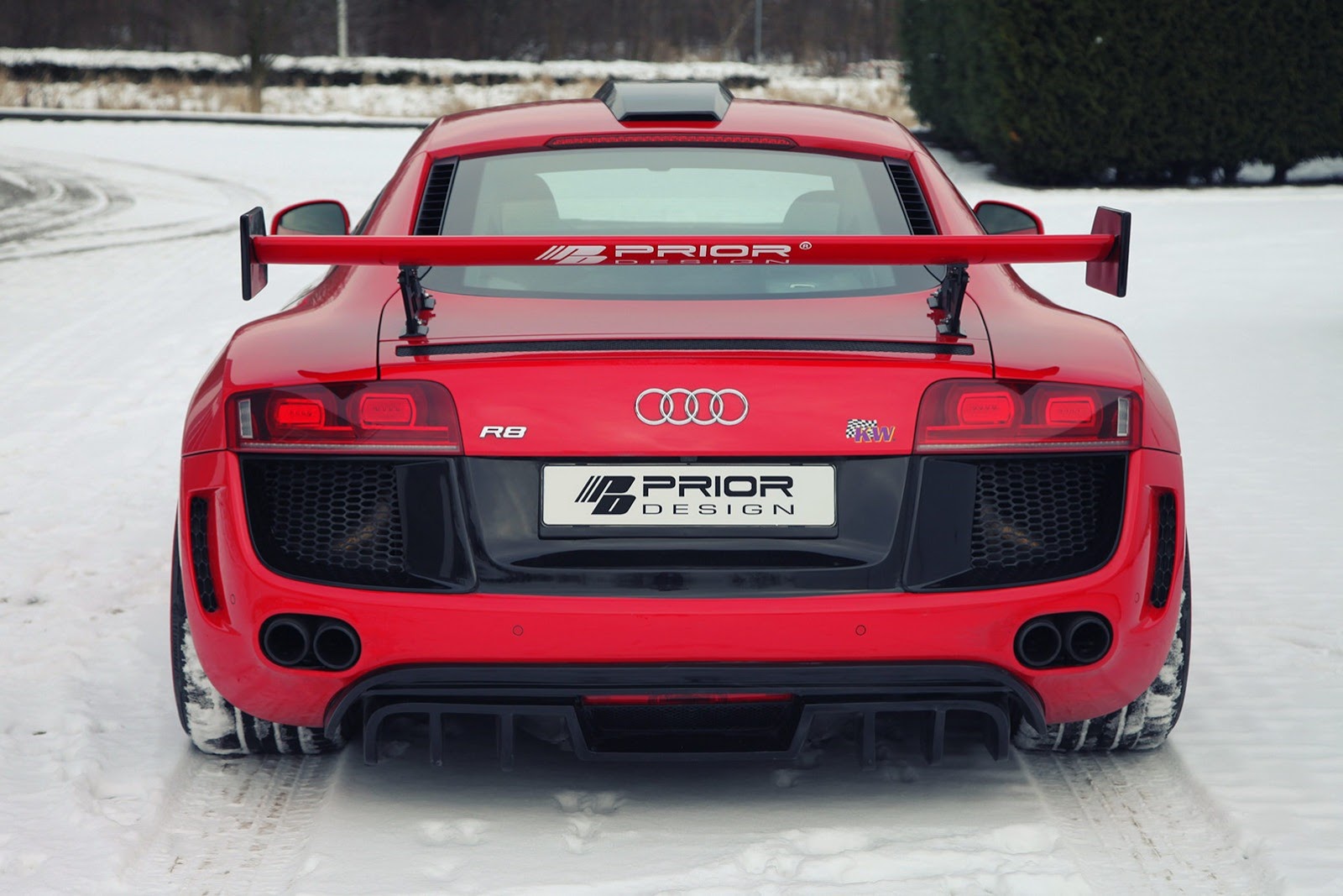 audi-r8-prior-design-42