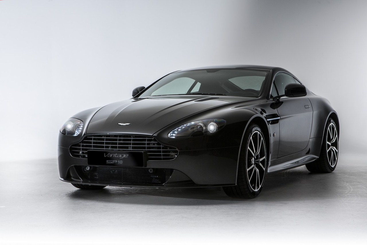 aston-martin-sp-1