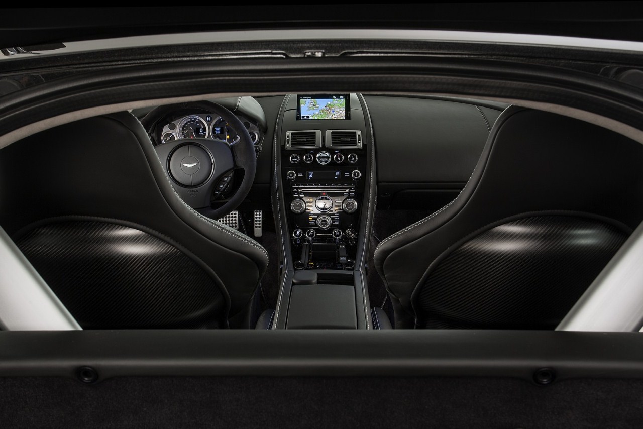 aston-martin-sp-6
