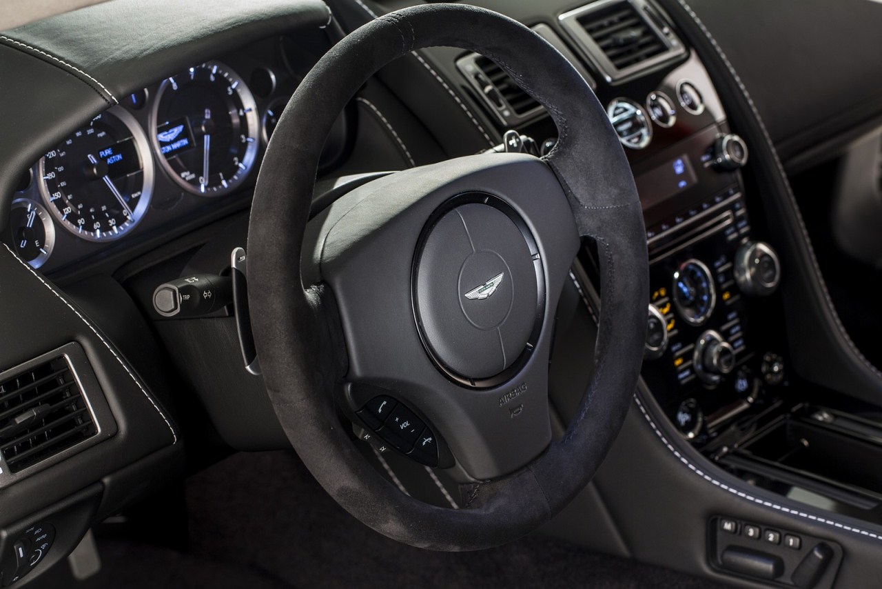 aston-martin-sp-7