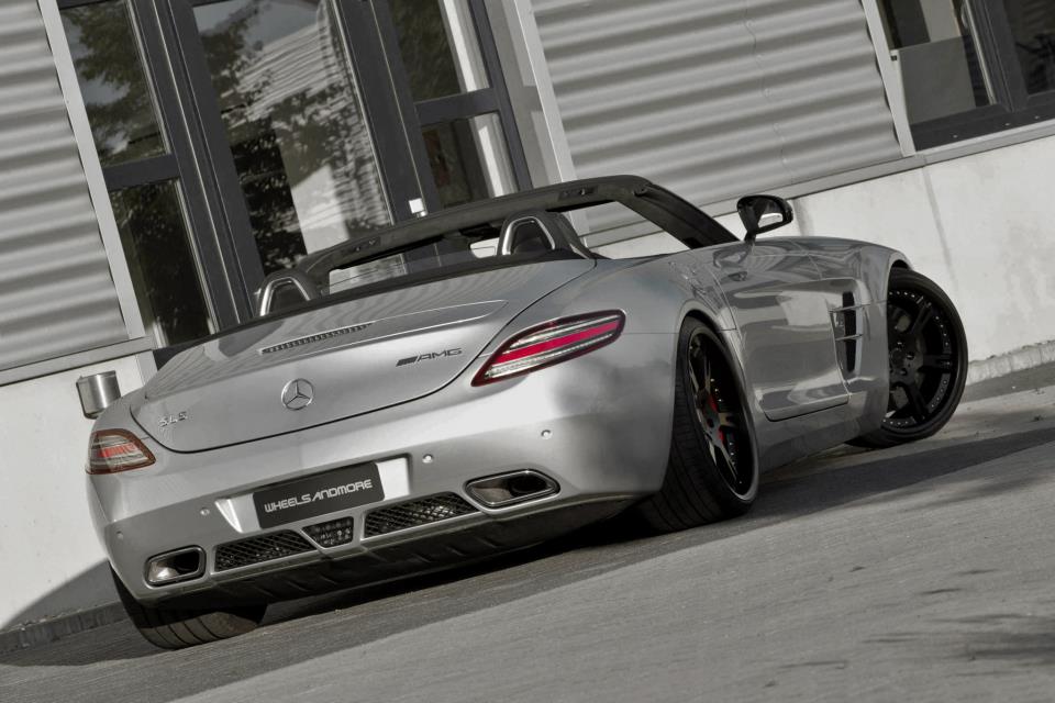wheelsandmore-mb-sls-amg-1