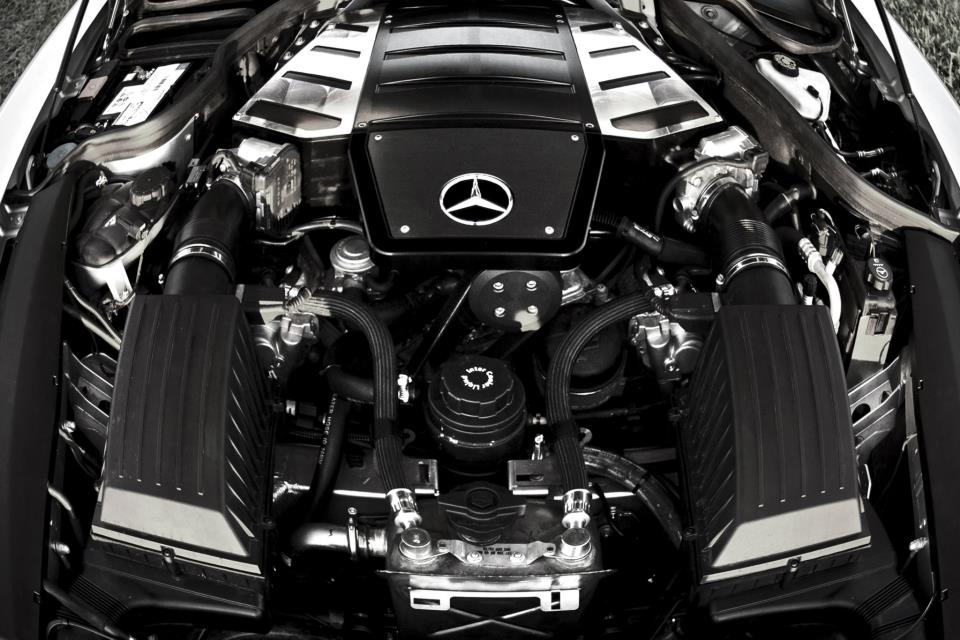 wheelsandmore-mb-sls-amg-3