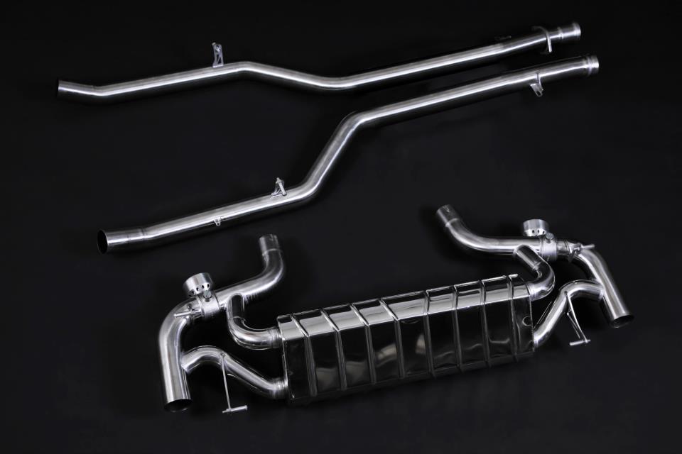 wheelsandmore-mb-sls-amg-4