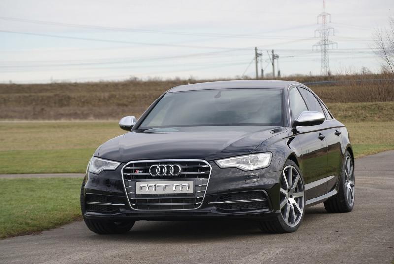 mtm-audi-s6-1