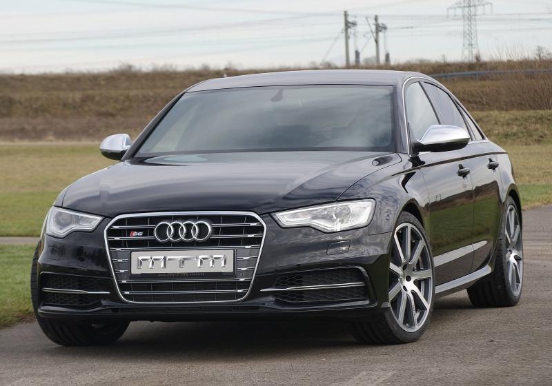 mtm-audi-s6-2