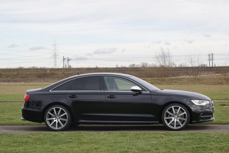 mtm-audi-s6-3