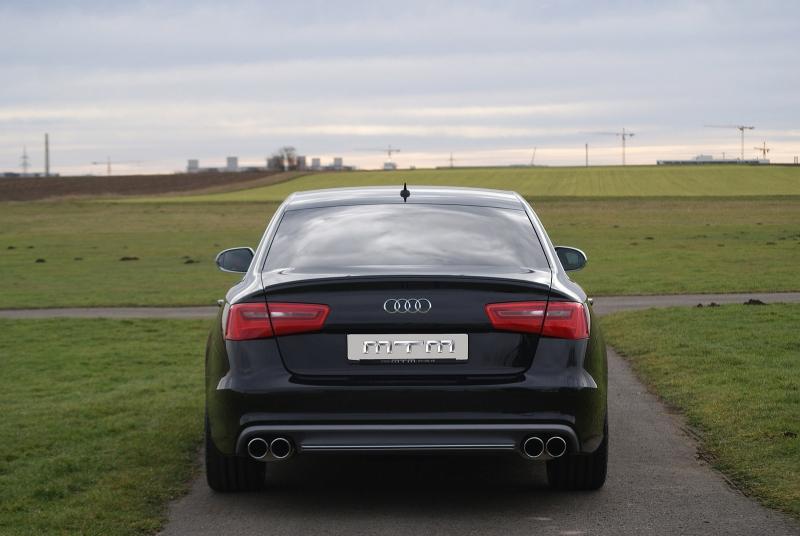 mtm-audi-s6-5