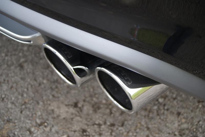 mtm-audi-s6-7