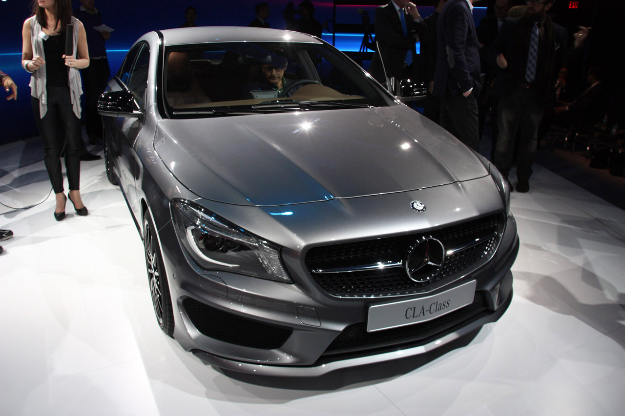 cla13