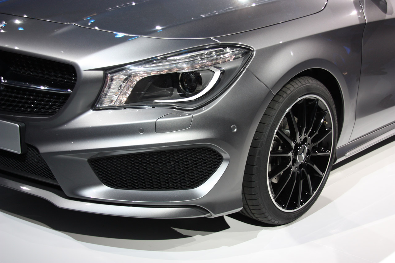 cla16