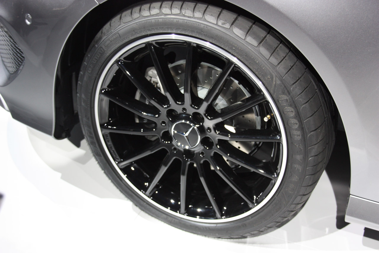 cla18
